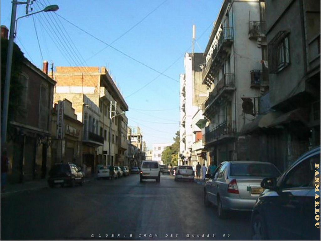 avenue d'Oujda (48) .jpg